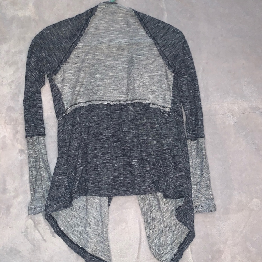 Cardigan - Picture 2 of 3